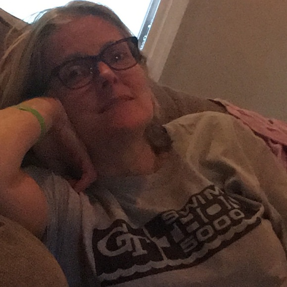 Meet your Posher, Brian - Picture 1 of 1